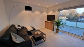 Ferienhaus Sisi